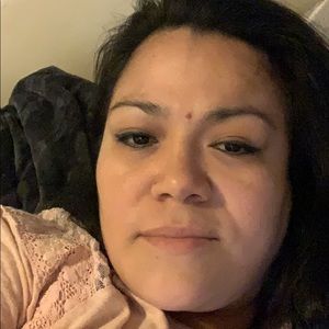 Meet your Posher, Fabiola